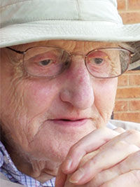 Mr. Bretherton